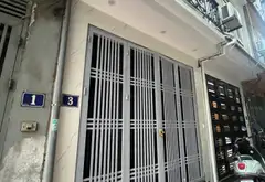 Thanh Lân. Nhà mới koong . Full nội thất . Gần ô tô. 6, 9 tỷ... Bán nhà riêng tại Vĩnh Hưng, Hà Nội 17