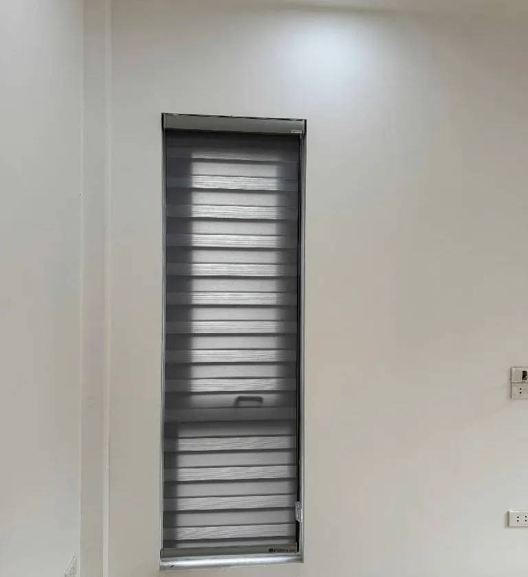 Nhà 6 tầng mới xây, ô tô đỗ cửa tại Đại Mỗ... Bán nhà riêng tại Đại Mỗ, Hà Nội 01