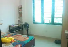 Bán nhà 3 tầng 31,5m² tại Yên Nghĩa kinh doanh tốt giá 8,15 tỷ... Bán nhà riêng tại Yên Nghĩa, Hà Nội 06