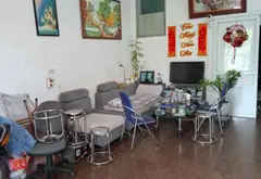 Nhà phố ba tầng sang trọng tại phường Hạ Long, tâm điểm kinh doanh đắt giá... Bán nhà mặt phố tại Hạ Long, Quảng Ninh 02