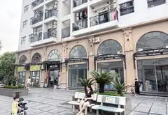 Bán căn hộ chung cư 2 phòng ngủ tại Phúc Lợi, lô góc, full nội thất... Bán căn hộ chung cư tại Phúc Lợi, Hà Nội 09