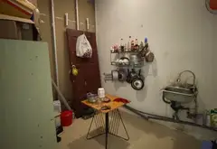 Nhà mặt phố Nguyễn Trãi Q5, giá siêu hấp dẫn giảm ngay 500 triệu... Bán nhà mặt phố tại An Đông, Hồ Chí Minh 11