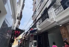 Siêu phẩm ngõ thông – kinh doanh – ô tô qua nhà... Bán nhà riêng tại Xuân Đỉnh, Hà Nội 03