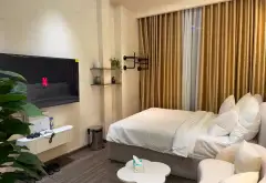 MÃ SỐ: 635

🔥 BÁN TÒA CHDV TÂN BÌNH - DÒNG TIỀN 105 TR/THÁNG!
📍 Đường Phan Huy Ích, gần Trư... Bán bất động sản khác tại Tân Sơn, Hồ Chí Minh 18