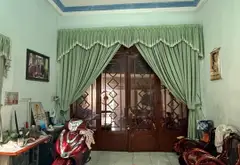 🏡 MẶT TIỀN KINH DOANH TÂN KỲ TÂN QUÝ | GẦN 200M²
📐 Ngang 6,7m nở hậu 8,6m × 26m – công nhận đủ 19... Bán nhà mặt phố tại Tân Sơn Nhì, Hồ Chí Minh 04