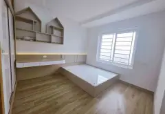 Bán căn hộ 3 phòng ngủ tại KĐT mới Nam An Khánh, diện tích 66m2... Bán căn hộ chung cư tại An Khánh, Hà Nội 05