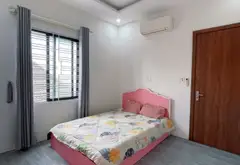 Cơ hội sở hữu toà căn hộ 8 phòng cho thuê kiệt ô tô Nguyễn Hữu Thọ, giá tốt hiếm có... Bán nhà riêng tại Hòa Cường, Đà Nẵng 09