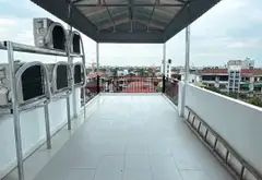 Nhà 7 tầng thang máy, phân lô cán bộ Cầu Diễn, cơ hội đầu tư sinh lời cao... Bán nhà riêng tại Phú Diễn, Hà Nội 04