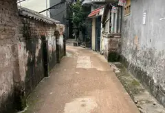 Nhà đất vàng Cầu Giấy hấp dẫn cho dân đầu tư... Bán nhà riêng tại Cầu Giấy, Hà Nội 03