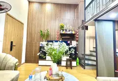 187.1 TT đường Sắt Nhà A26 Căn 10 Tân Xuân 25/75m² 3.7 tỷ... Bán căn hộ chung cư tại Đông Ngạc, Hà Nội 01