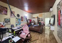 🏡 160M² MẶT QUỐC LỘ 18A – ĐỐI DIỆN KCN ĐÔNG MAI... Bán nhà mặt phố tại Đông Mai, Quảng Ninh 17