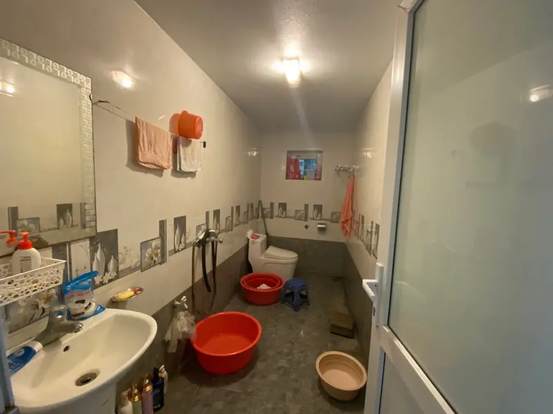 BÁN NHÀ PHỐ VÀ HẠP LĨNH dt 100m2 mt5 ,HIẾM CÓ CHỦ CẦN GỬI BÁN CHO AI THIỆN CHÍ QUAN TÂM... Bán nhà mặt phố tại Hạp Lĩnh, Bắc Ninh 01