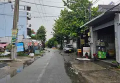 Nhà 250m, ngang 7,5m, đường nhựa thông, ngay trường Phạm Văn Sáng, Hóc Môn, 6.x tỷ... Bán nhà mặt phố tại Bà Điểm, Hồ Chí Minh 04
