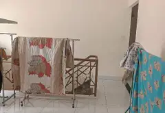Cơ hội vàng sở hữu đất hiếm diện tích khủng tại Tân Phú... Bán partner tại Phú Thạnh, Hồ Chí Minh 11