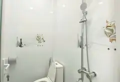 Bán nhà riêng 2 tầng diện tích 44m2 tại Bình Hưng Hòa A, Bình Tân, giá 5,1 tỷ VNĐ... Bán nhà riêng tại Bình Hưng Hòa, Hồ Chí Minh 09