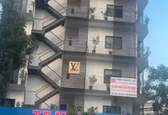 Lô Đất Vàng 6m Mặt Tiền Khu 1B Đà Nẵng... Bán đất tại Điện Bàn Đông, Đà Nẵng 04