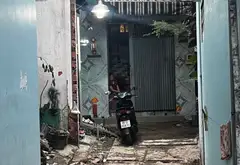 Đất đẹp hẻm nhựa Âu Cơ, Tân Bình - giá giảm sốc 6.5 tỷ... Bán đất tại Bảy Hiền, Hồ Chí Minh 03