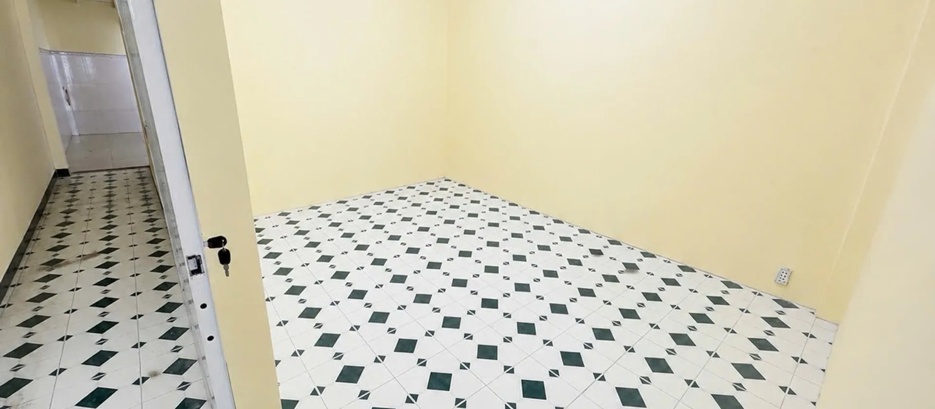 - GÒ VẤP, THỐNG NHẤT P16 - NHÀ VUÔNG VỨC 56m2 (4mx14m) - GIÁ 4,5 TỶ TL

- Sổ hồng riêng,vào ở ngay... Bán nhà riêng tại An Hội Đông, Hồ Chí Minh 01