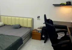 Nhà đẹp rộng thoáng tại Quỳnh Đô, Thanh Trì... Bán nhà riêng tại Thanh Trì, Hà Nội 09