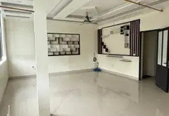 Nhà 5 Tầng Tại Thượng Hồng - Dòng Tiền Thuê 20 Triệu/Tháng... Bán nhà riêng tại Thượng Hồng, Hưng Yên 06