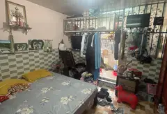 Nhà 2 tầng 7 PN, diện tích 77m2, quận an ninh, giá 8.4 tỷ... Bán owner_side tại Phú Thọ Hòa, Hồ Chí Minh 06