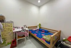 Nhà riêng 2 tầng sang trọng tại khu dân cư Trường Thọ, tiềm năng tăng giá vượt trội... Bán nhà riêng tại Thủ Đức, Hồ Chí Minh 06