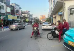 🔥 BÁN GẤP ĐẤT GÓC 2 MẶT TIỀN CAO THẮNG – GIÁ CHỈ 80 TRIỆU/M² 🔥... Bán đất tại Hà Lầm, Quảng Ninh 01
