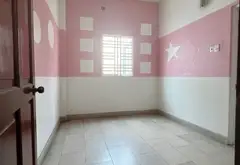 Nhà Mới Ở Ngay Hẻm Xe Hơi Sát Mặt Tiền Hồng Lạc Tân Bình 4 Tầng 4PN Tiện Ở Và Kinh Doanh nhỉnh 7... Bán nhà riêng tại Bảy Hiền, Hồ Chí Minh 05