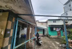 Nhà rộng giá hời, thu nhập 20tr/tháng tại Bình Tân... Bán nhà riêng tại Bình Trị Đông, Hồ Chí Minh 17