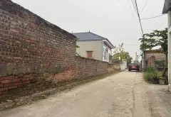 Đất rộng view đẹp, tiềm năng sinh lời tại Lương Tài... Bán đất tại Lương Tài, Bắc Ninh 12