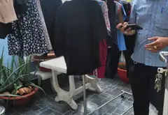 Bán nhà mặt phố tại quận với 4 tầng, diện tích 98.6 m2, thu nhập cho thuê 45 triệu/tháng... Bán nhà mặt phố tại Hòa Hưng, Hồ Chí Minh 12