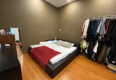 Cơ hội hiếm có sở hữu nhà 4 tầng rộng 50m2 tại Phú Định Quận 8 giá tốt... Bán nhà riêng tại Phú Định, Hồ Chí Minh 16