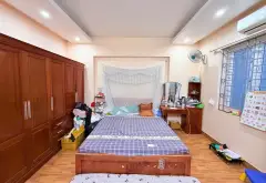 Cơ hội sở hữu nhà mặt ngõ kinh doanh sầm uất tại Quang Trung, La Khê 64m2 4 tầng... Bán nhà riêng tại Hà Đông, Hà Nội 12