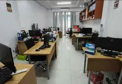 Nhà 7 Tầng Có Thang Máy, Vị Trí Vàng Gần Vạn Hạnh Mall... Bán nhà riêng tại Diên Hồng, Hồ Chí Minh 08