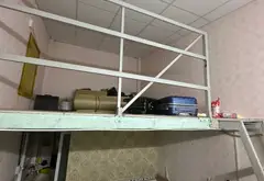 Nhà 4PN rộng rãi, giá tốt tại phường 13 Tân Bình... Bán nhà riêng tại Tân Bình, Hồ Chí Minh 07