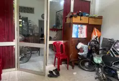 CHỈ HƠN 90TR/M2-SỞ HỮU NGAY N:HÀ M:ẶT T:IỀN PHẠM THẾ HIỂN,P6,Q8... Bán nhà mặt phố tại Bình Đông, Hồ Chí Minh 01