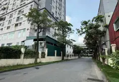 Căn hộ 2 phòng ngủ hiếm có tại khu tập thể Nhà Máy In Tiền, Phạm Văn Đồng... Bán căn hộ chung cư tại Nghĩa Đô, Hà Nội 17