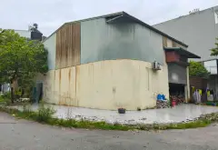 Kho xưởng lô góc siêu tiện lợi tại Nguyễn Văn Cừ... Bán kho, nhà xưởng tại Đồng Nguyên, Bắc Ninh 10