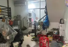 Nhà mặt phố 2 tầng 70m2 tại Tân Phú giá 6.7 tỷ... Bán nhà mặt phố tại Phú Thọ Hòa, Hồ Chí Minh 06
