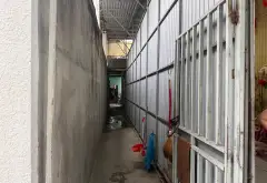 Kiệt tác nhà phố đẳng cấp tại Ngũ Hành Sơn, Đà Nẵng... Bán nhà mặt phố tại Ngũ Hành Sơn, Đà Nẵng 02