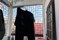BÁN NHÀ PHÚ DIỄN _42M ×5 T _12 TỶ CÒN THƯƠNG LƯỢNG _SÂU... Bán nhà riêng tại Phú Diễn, Hà Nội 09