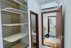 💥💥H’ Tây Nam💥Hẻm 3m cách 1 căn
🏡 59m² (4 x 15m) x 4 Tầng x 4PN x 5Wc
Giá 8.8 Tỷ🌹🌹
👍Khu Siêu... Bán nhà riêng tại Bình Thạnh, Hồ Chí Minh 07