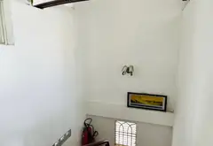 MẶT TIỀN KINH DOANH NGUYỄN THỊ ĐẶNG - NGANG HIẾM 5M - 4 TẦNG BTCT - DÒNG TIỀN ỔN ĐỊNH.... Bán nhà mặt phố tại Tân Thới Hiệp, Hồ Chí Minh 10