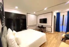 BÁN KV PHỐ HOÀNG NGÂN💥💥💥 ĐỈNH CỦA CHÓP - KHÁCH SẠN 5 SA0-GẦN TRẦN DUY HƯNG... Bán partner tại Thanh Xuân, Hà Nội 03