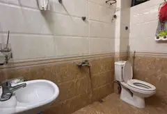 Nhà mặt phố Đông Khê giá tốt - Cơ hội kinh doanh đắc địa không thể bỏ lỡ... Bán nhà riêng tại Gia Viên, Hải Phòng 09