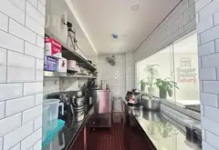 Bán nhà 5 tầng diện tích 107m² tại Phường Cầu Kho Quận 1... Bán nhà riêng tại Cầu Ông Lãnh, Hồ Chí Minh 05