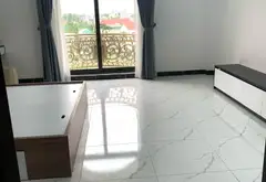 BÁN NHÀ NGUYỄN VĂN LINH 46M2- 7 TẦNG THANG MÁY - LÔ GÓC - Ô TÔ TRÁNH - 14.5 Tỷ... Bán nhà riêng tại Long Biên, Hà Nội 03