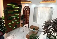 Nhà mới xịn 5 tầng giá hợp lý tại Bình Hưng Hoà... Bán nhà riêng tại Bình Hưng Hòa, Hồ Chí Minh 09