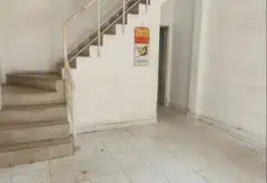 Bán nhà riêng diện tích 240m² tại Bình Lợi, mặt tiền rộng 10m, giá 34.5 tỷ đồng... Bán nhà riêng tại Bình Lợi Trung, Hồ Chí Minh 09
