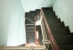 Sở hữu nhà 3 tầng ô tô vào tận cửa, trung tâm Hoàng Mai... Bán owner_side tại Lĩnh Nam, Hà Nội 10